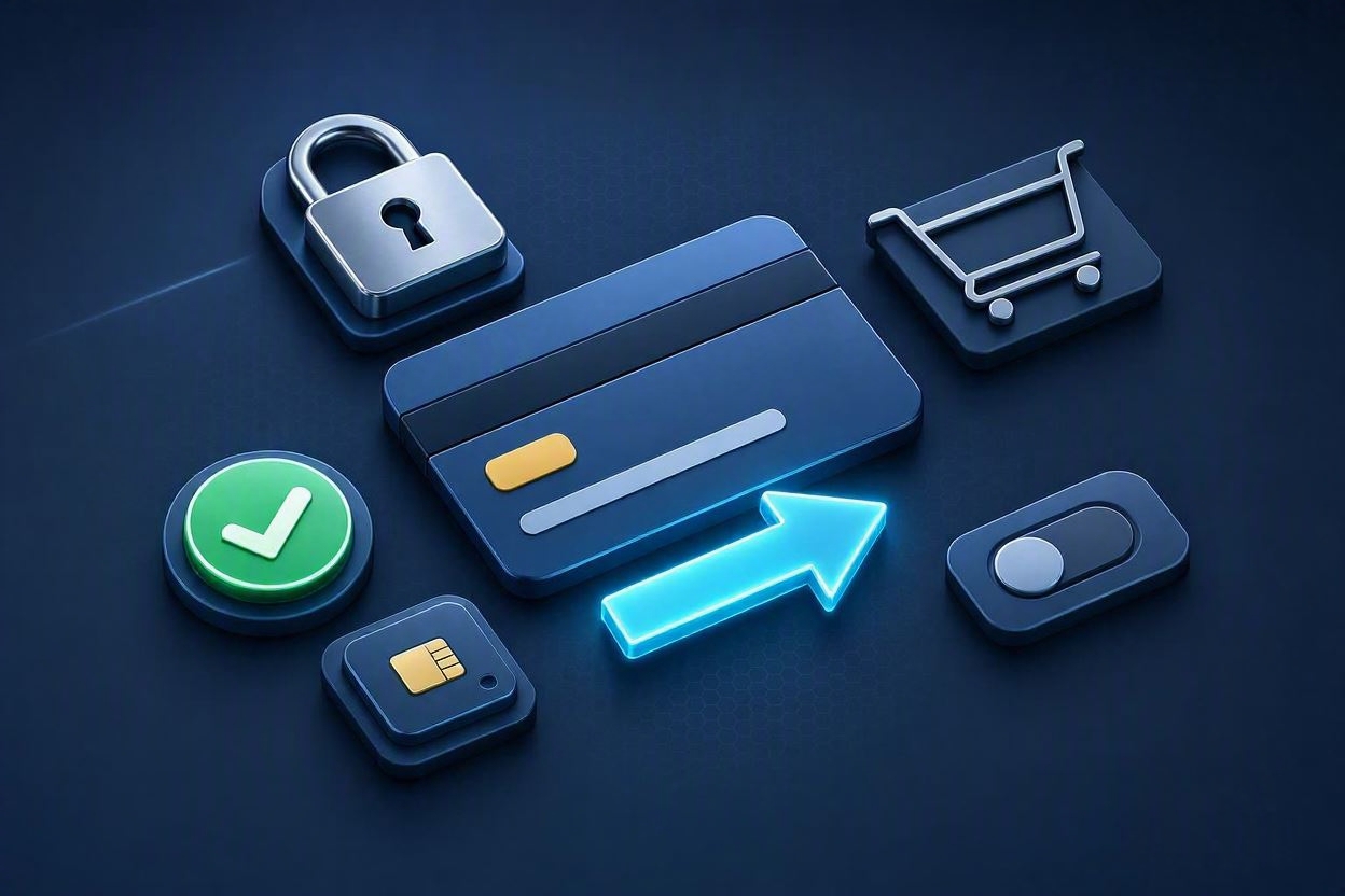 Интеграция Joomla с платёжными системами: пошаговое руководство