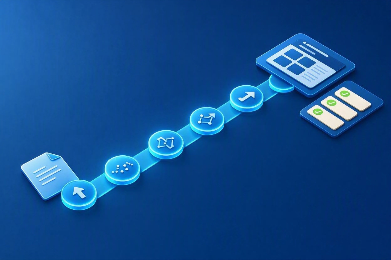 Импорт товаров из CSV в Joomla: пошаговое руководство