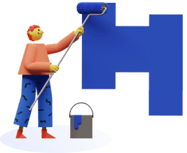 Аутсорс разработки
